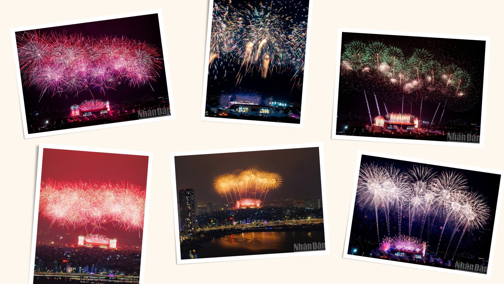 Chuyên đề: Một số vấn đề mới, cốt lõi và kinh nghiệm 40 năm đổi mới trong văn kiện Đại hội XIV của Đảng- Ảnh 7. Chuyên đề: Một số vấn đề mới, cốt lõi và kinh nghiệm 40 năm đổi mới trong văn kiện Đại hội XIV của Đảng- Ảnh 7.