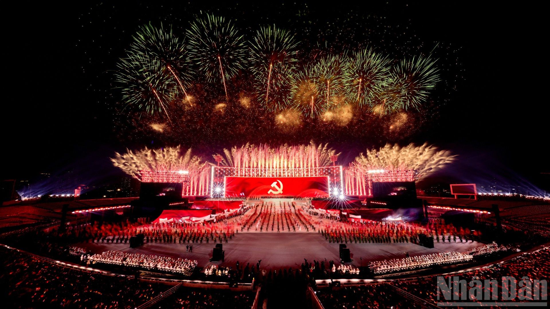 Chuyên đề: Một số vấn đề mới, cốt lõi và kinh nghiệm 40 năm đổi mới trong văn kiện Đại hội XIV của Đảng- Ảnh 4.