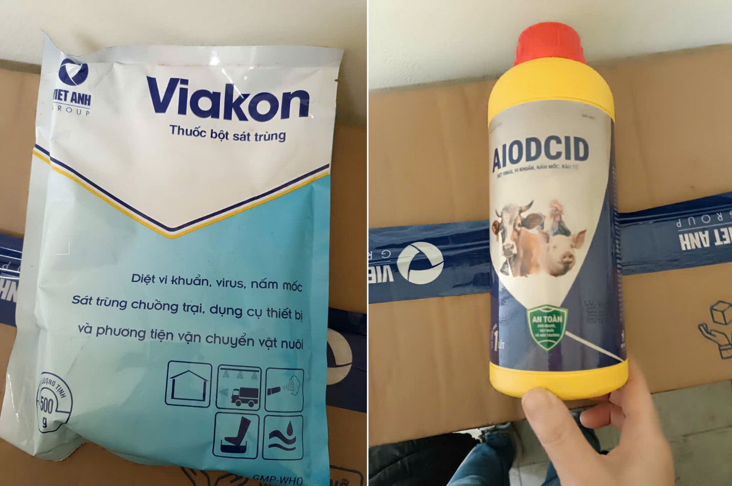 D:\kho\truyền thanh huyện\2026\vệ sinh tiêu độc\z7496504400235_e1b2c848a2dc250fcda74693d2cd345f.jpg