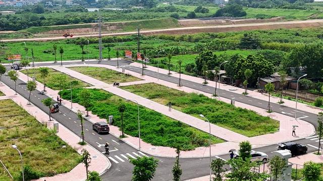 D:\kho\truyền thanh huyện\2026\trồng cây\xa-hoai-duc-Ha-Noi.jpg