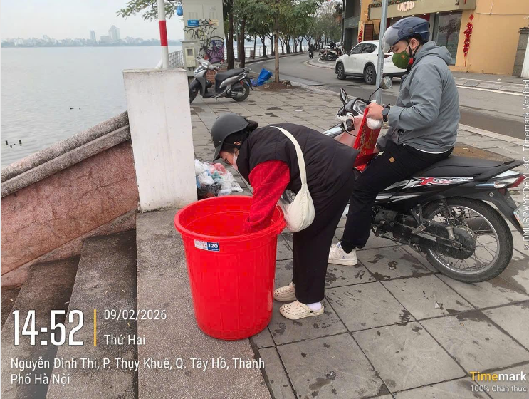 Screenshot 2026-02-09 185345.png