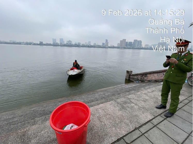 Screenshot 2026-02-09 185448.png