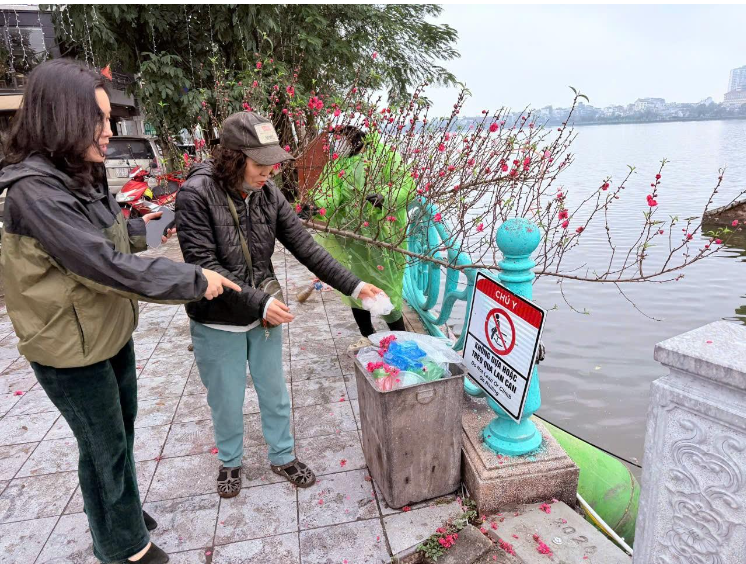 Screenshot 2026-02-09 185530.png