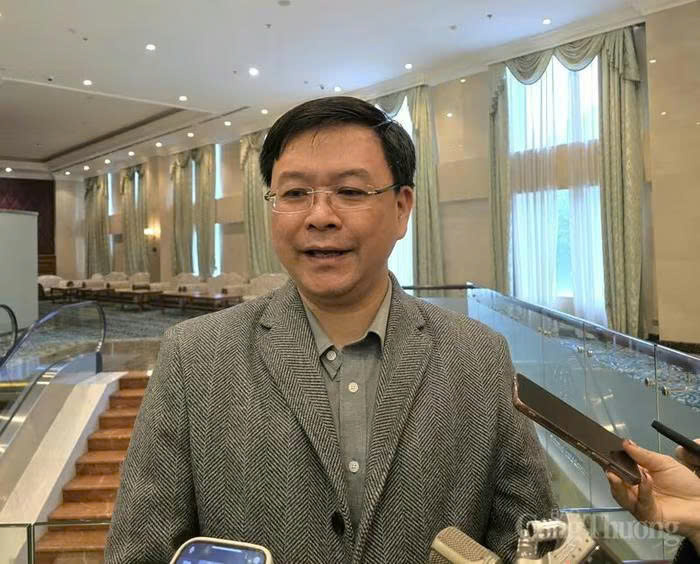 Người dân có thể tra cứu thông tin đại biểu ứng cử trên VNeID- Ảnh 1.