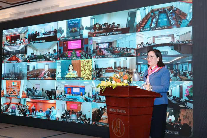 Người dân có thể tra cứu thông tin đại biểu ứng cử trên VNeID- Ảnh 2.