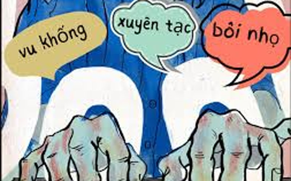 Đập tan luận điệu xuyên tạc về bầu cử ở Việt Nam: Bản chất dân chủ không thể bị bóp méo