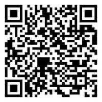 CÀI ĐẶT VÀ SỬ DỤNG ỨNG DỤNG “BÁO CHÁY 114”- Ảnh 1.