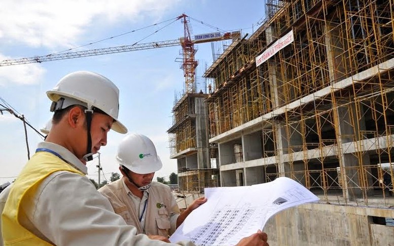 Đơn giản hóa TTHC liên quan đến hoạt động sản xuất, kinh doanh thuộc quản lý của Bộ Khoa học và Công nghệ- Ảnh 5.