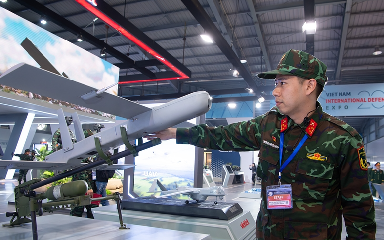 Đơn giản hóa TTHC liên quan đến hoạt động sản xuất, kinh doanh thuộc quản lý của Bộ Khoa học và Công nghệ- Ảnh 2.