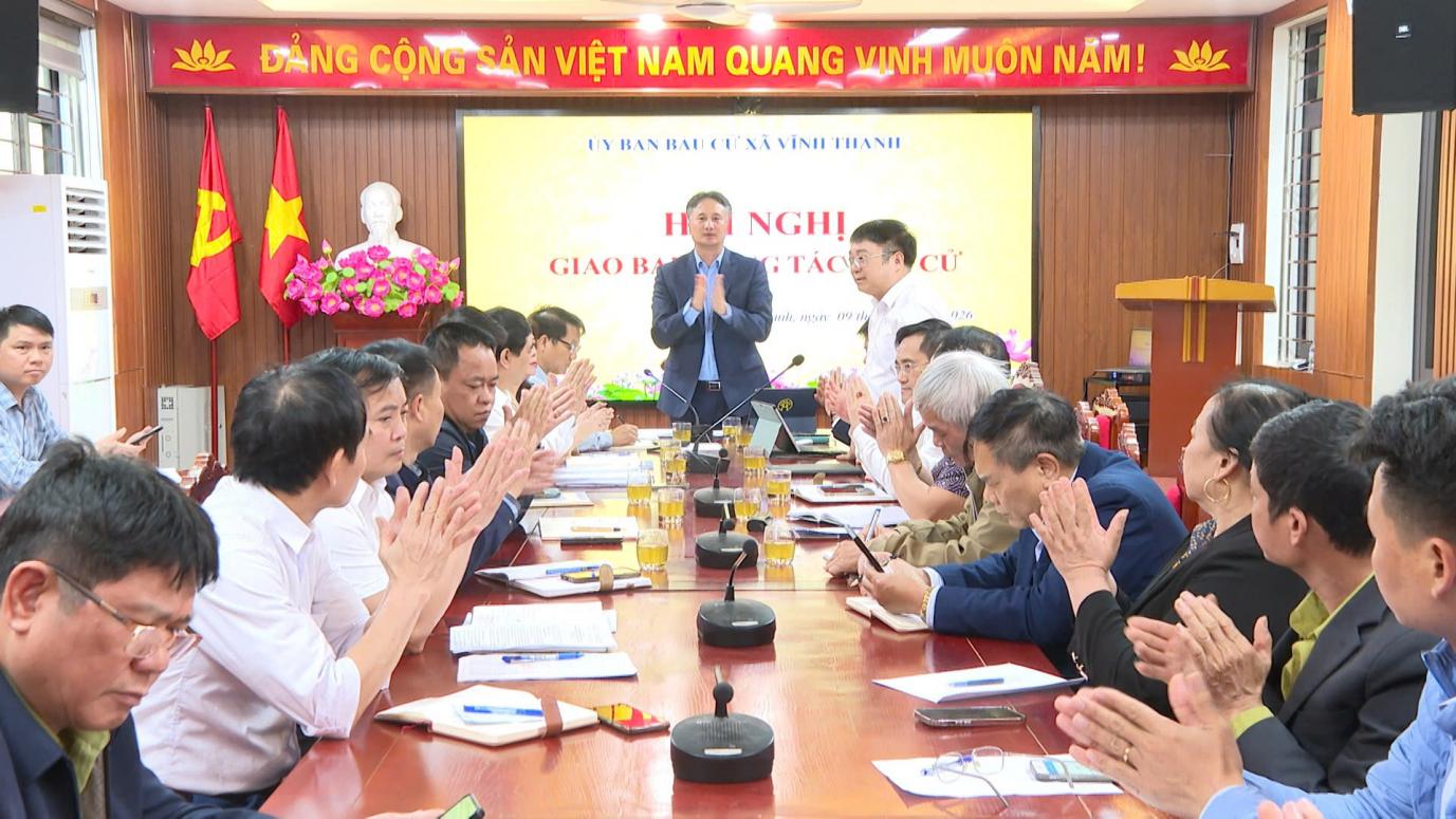 z7605049831069_d618e4e4d020ff8460c983cedd6a0da6