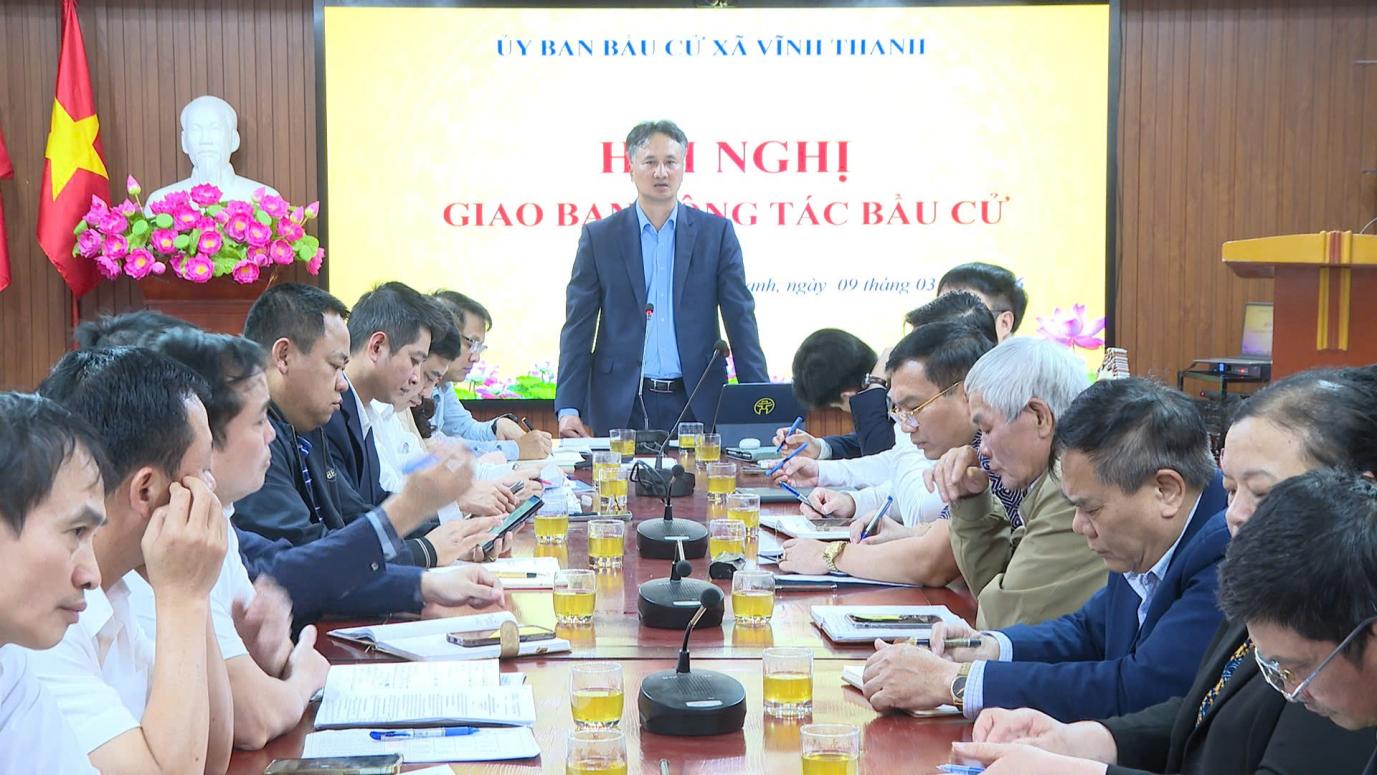 z7605049813548_947211fb1f9d48f36f39c38795fda069