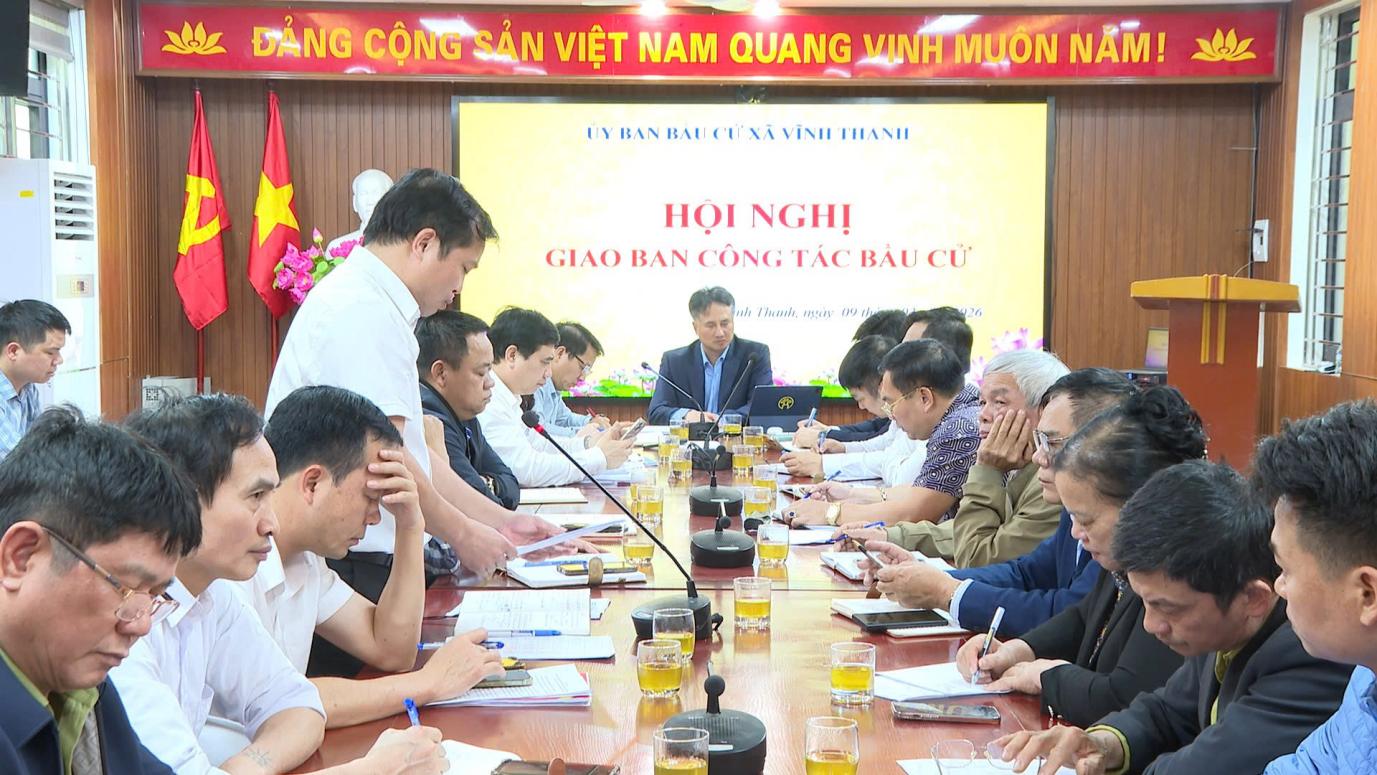 z7605049852297_9f05d8635c793bc2cd7b78af5e81feb5