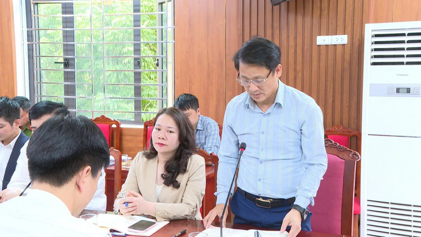 z7605049852296_20e85ba281c232af9bb1ea7d93f6cdd8