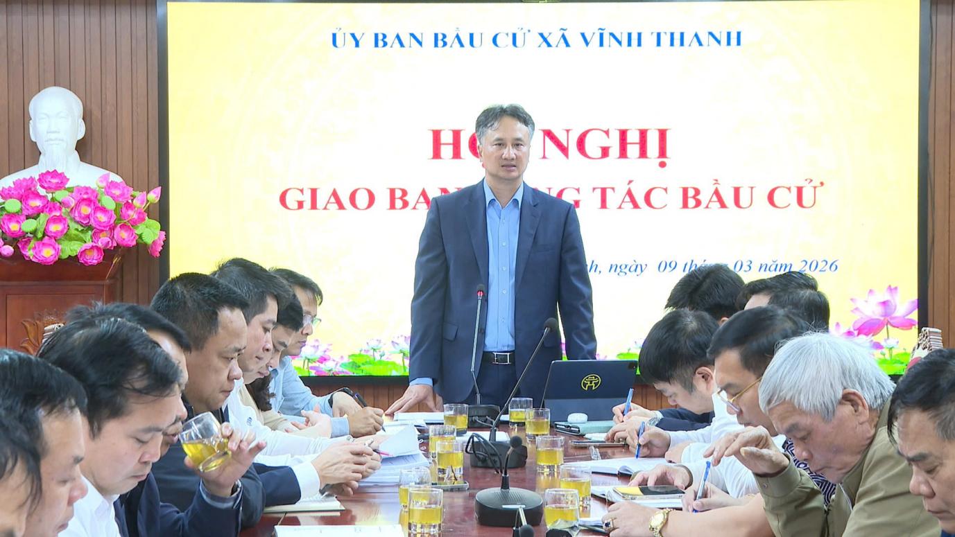 z7605043395722_6e3e8dfe349f638f89ddd7f4a357e8f7