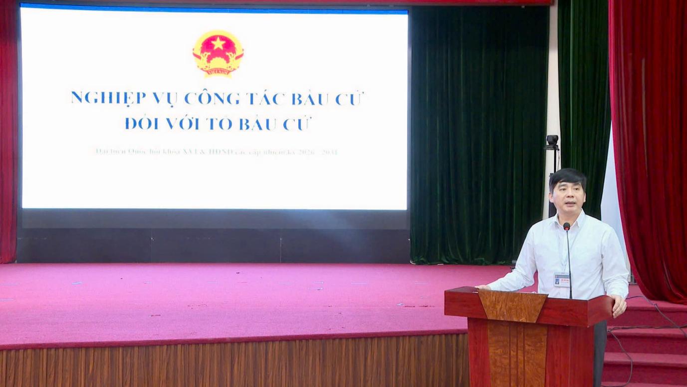 z7605008744104_19aed326235f2328b6c6a2e6d67c3a6a