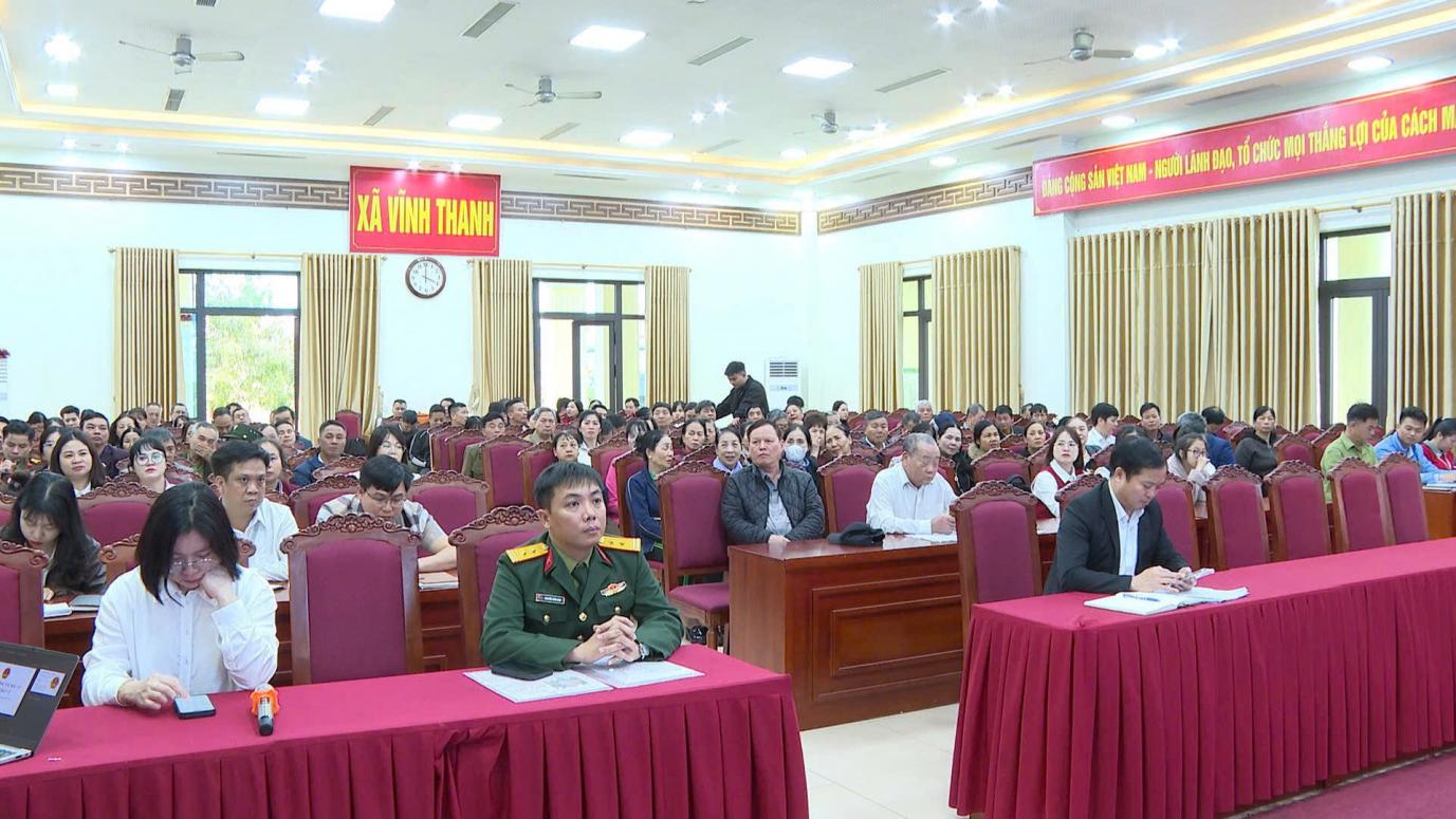 z7605008751986_6ce78239206ffa5702535db1dd2ffd60