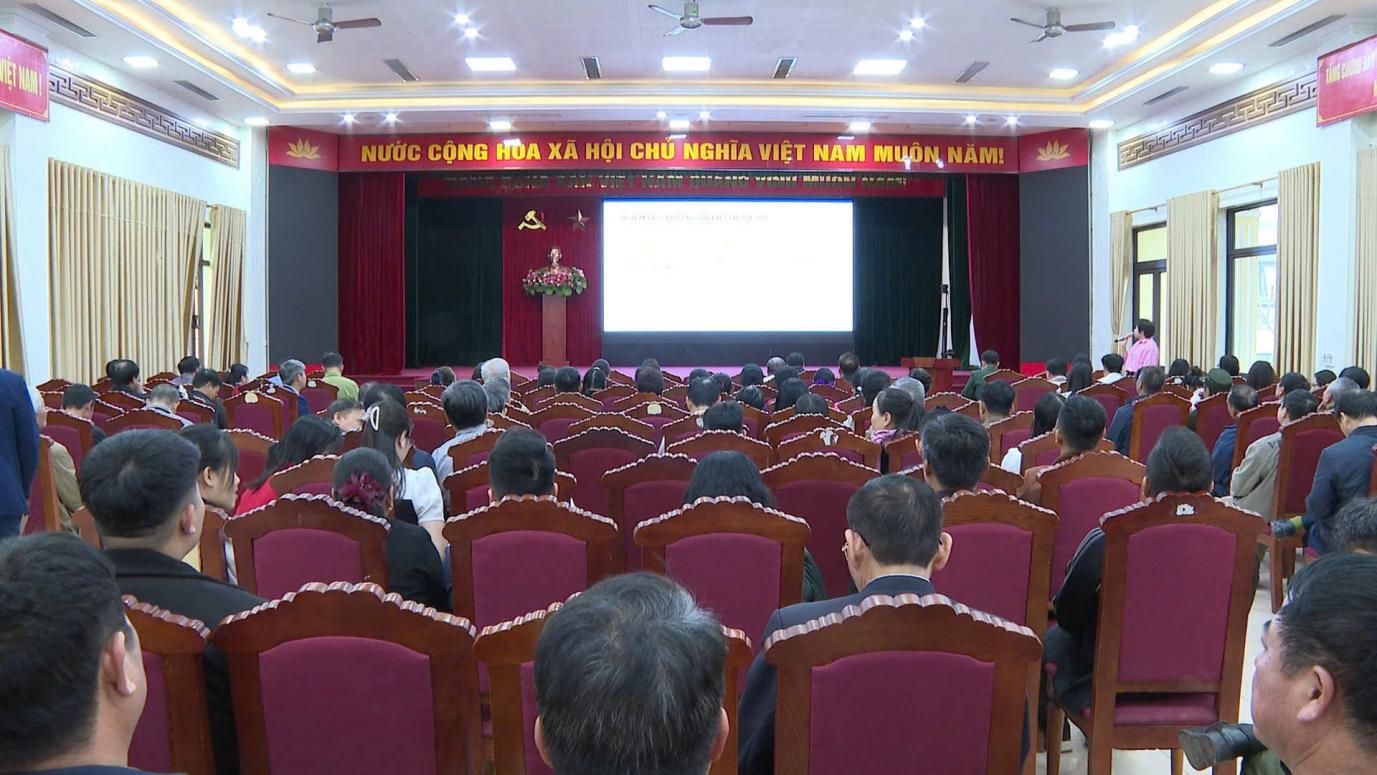 z7605008792921_ceb7ac89fc7dc8c35d153316181b3f67