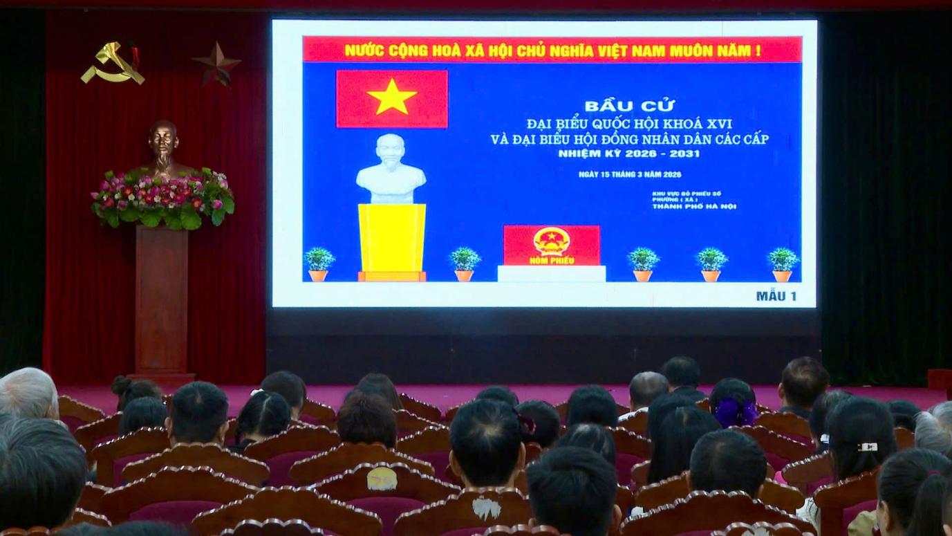 z7605008776243_563fcfc789b29b9ee3d5516aec7a4866