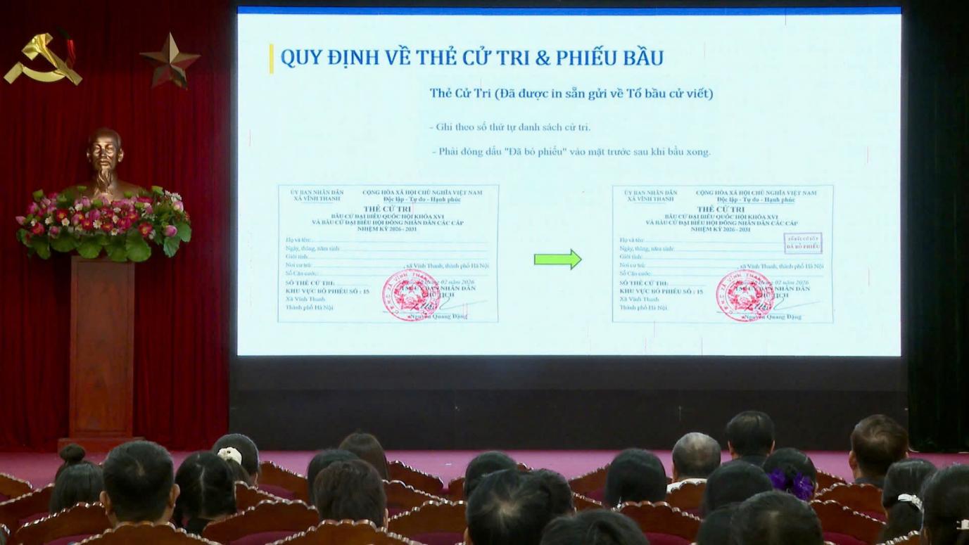 z7605008738750_f7d5807bce2af5ee9ac82b308e63ab9e