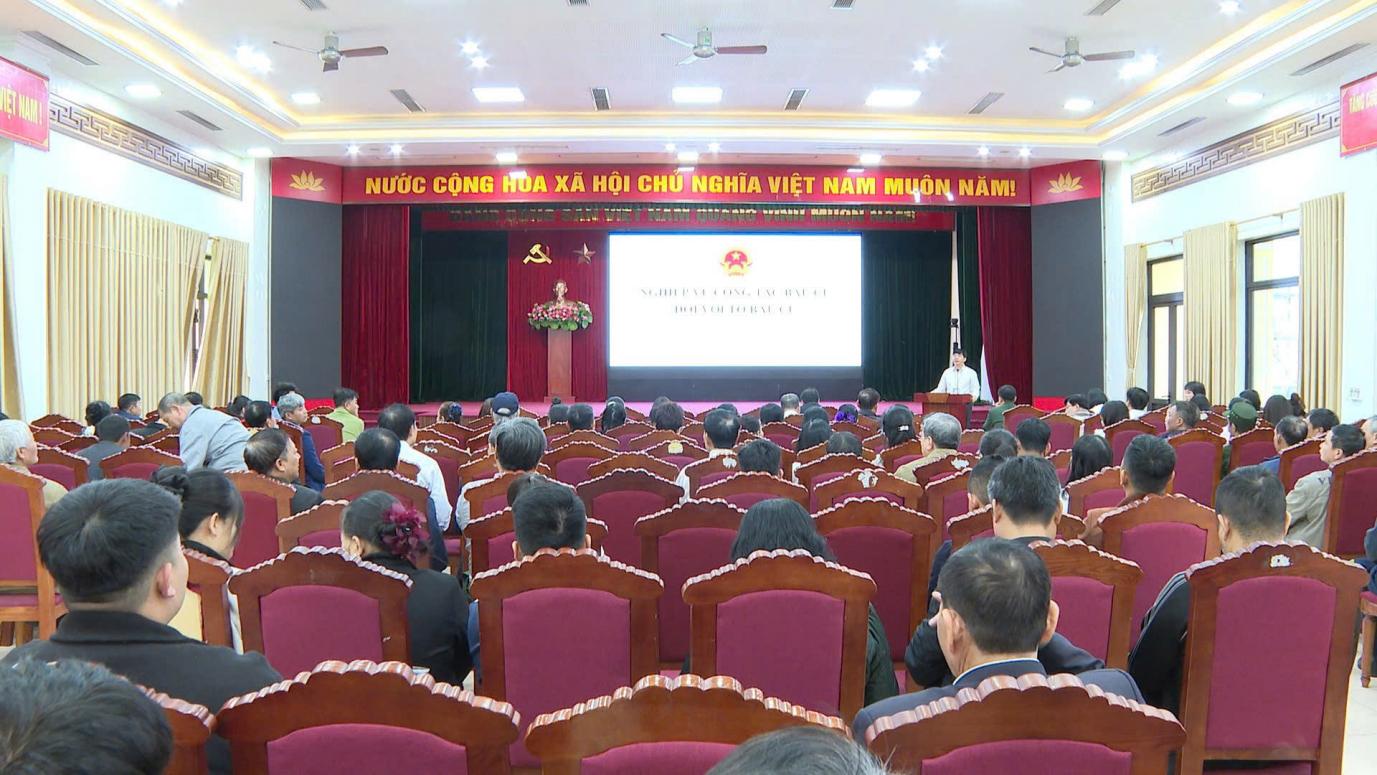 z7605008824198_d024cc3a0a7cf2fbc674499f3f98b8e6