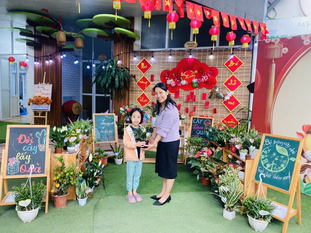 z7600518349125_6abeb0de68ad3ff8ee4d670b7ca98769