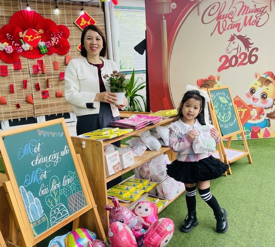 z7600497442638_1e8455e655814c5ede37dbdd22df08ce