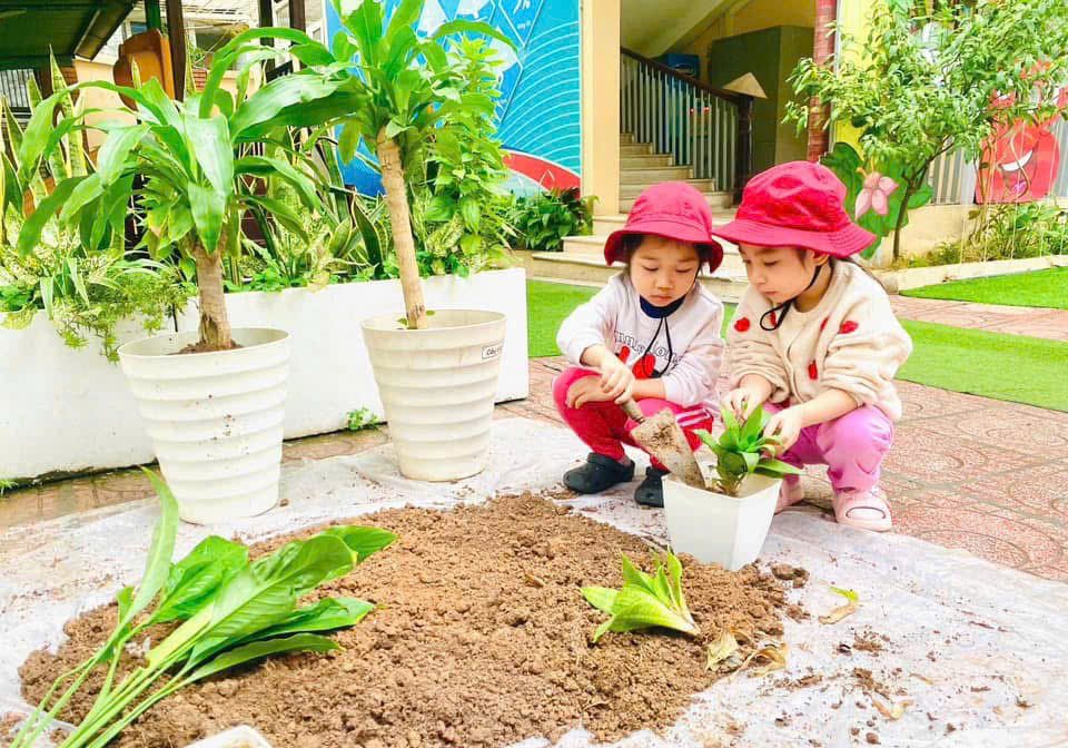 z7600433124746_8a67a70cb7acb56566f3fbc0e31b974b