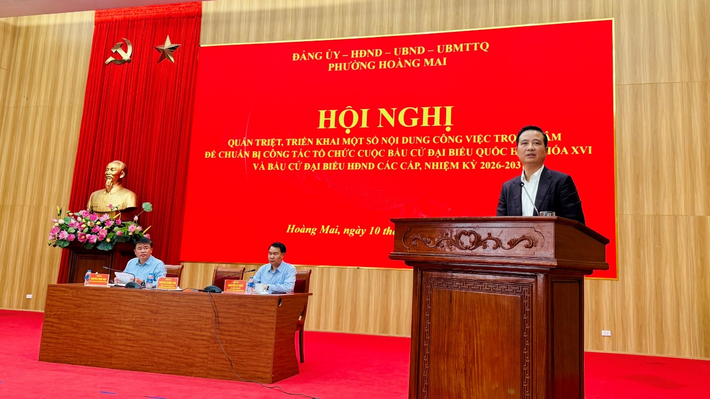 C:\Users\ADMIN\Downloads\ảnh 10.6.jpg