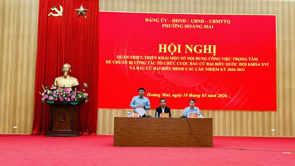 C:\Users\ADMIN\Downloads\ảnh 10. 1.jpg