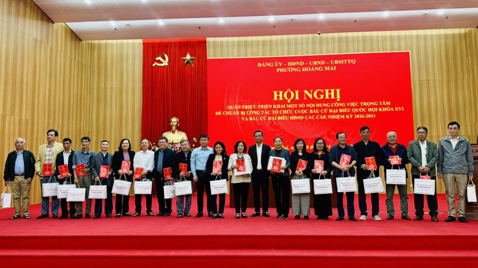 C:\Users\ADMIN\Downloads\ảnh 10.4.jpg