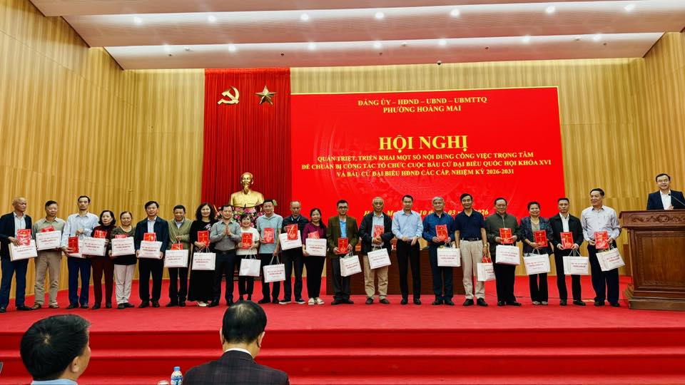 C:\Users\ADMIN\Downloads\ảnh 10.3.jpg