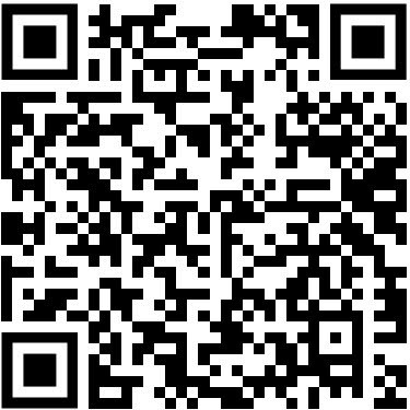 BẢN ĐỒ VỊ TRÍ CÁC KHU VỰC BỎ PHIẾU BẦU CỬ TRÊN ĐỊA BÀN XÃ NỘI BÀI- Ảnh 1.