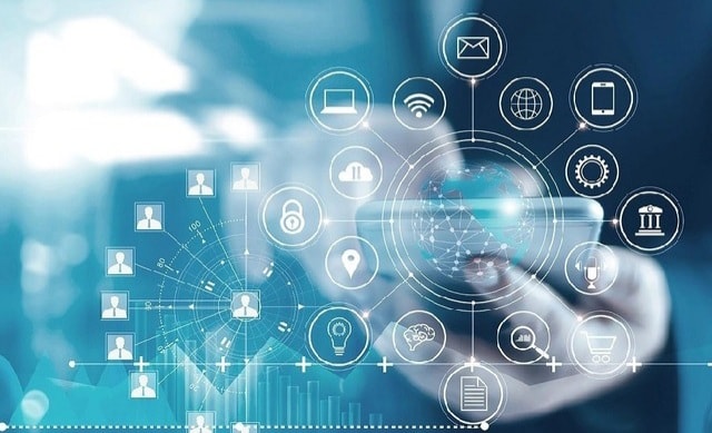 Ban hành Kế hoạch khung năm 2026 của Ban chỉ đạo Bộ VHTTDL về phát triển khoa học, công nghệ, đổi mới sáng tạo, chuyển đổi số, cải cách hành chính và Đề án 06- Ảnh 1.