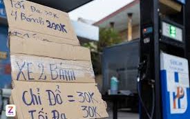 Từ ngày 20/4, Trưởng Công an cấp xã có quyền phạt đến 25 triệu đồng với vi phạm này- Ảnh 1.