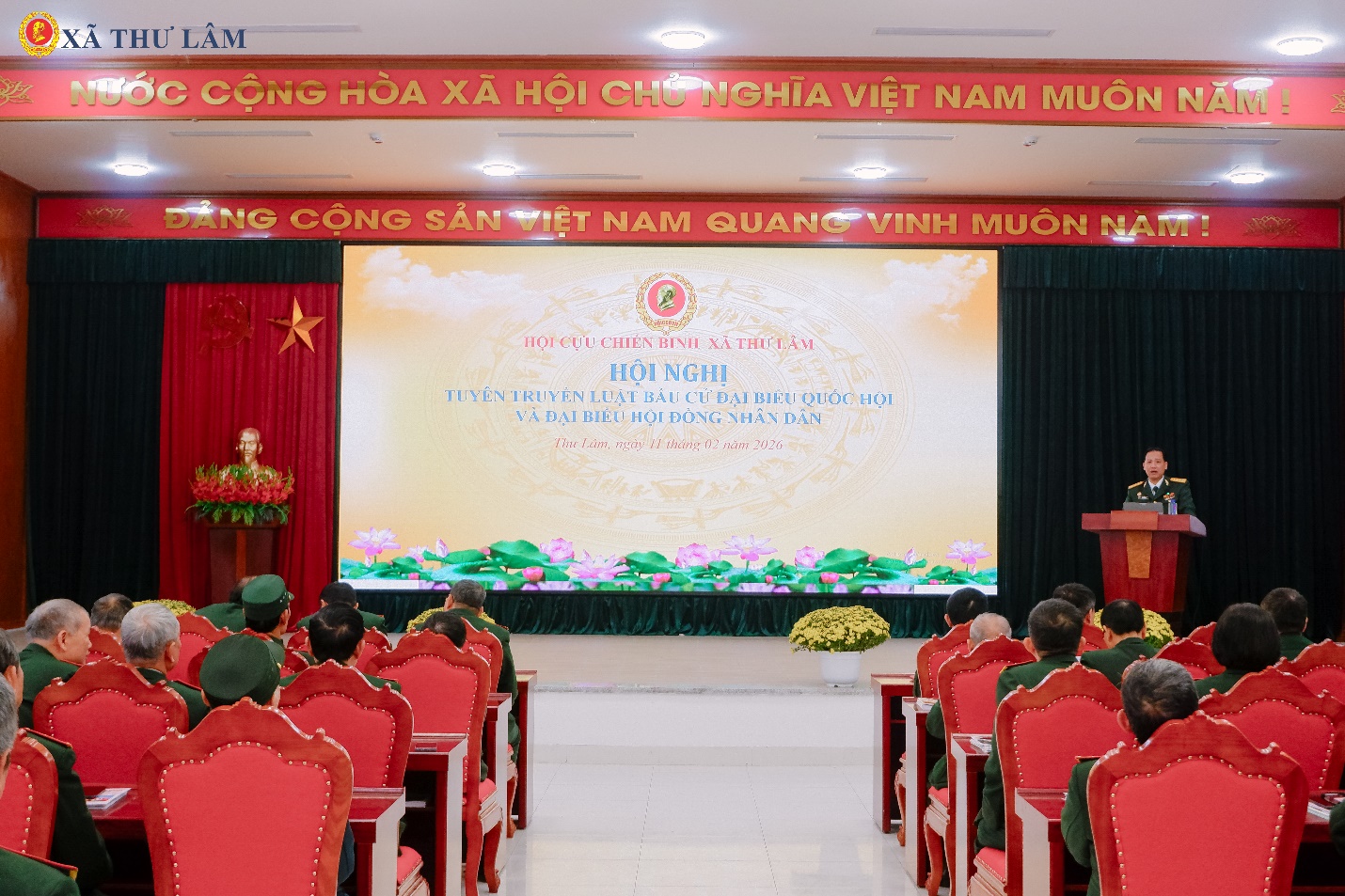 E:\2. Bình\2026\TUYÊN TRUYỀN\Ảnh tuyên truyền NQĐHĐ 14\TUYÊN TRUYỀN LUẬT BẦU CỬ\1.jpg