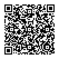 Đảm bảo an toàn PCCC&CNCH tại các điểm bầu cử đại biểu Quốc hội khóa XVI và đại biểu HĐND các cấp nhiệm kỳ 2026 - 2031”- Ảnh 1.