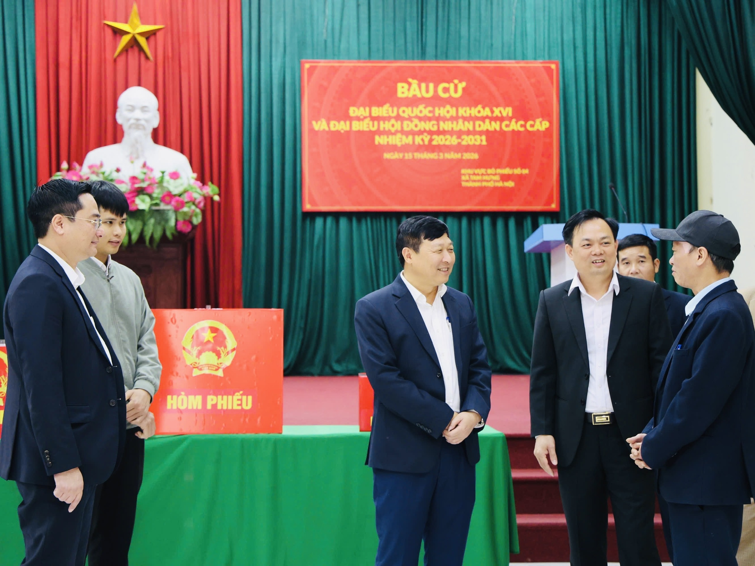 https://sqhx-hanoi.mediacdn.vn/91579363132710912/2026/3/12/16-1773288472547468029632.jpg