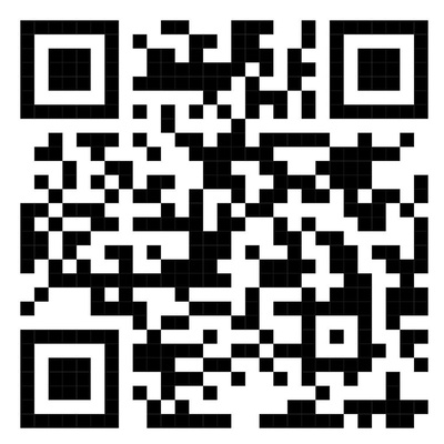 Bản đồ số thông tin khu vực bỏ phiếu bầu cử phường Yên Hòa- Ảnh 1.