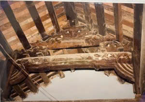 ĐÌNH HIỀN LƯƠNG- Ảnh 2.