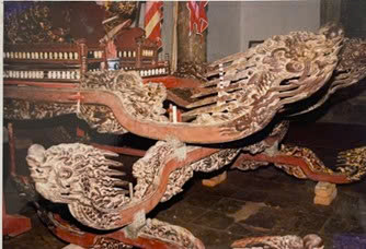 ĐÌNH HIỀN LƯƠNG- Ảnh 6.