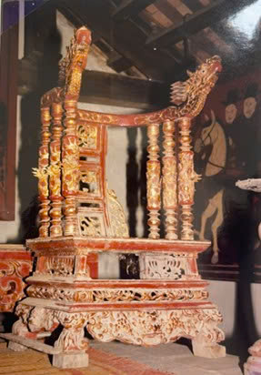 ĐÌNH HIỀN LƯƠNG- Ảnh 4.