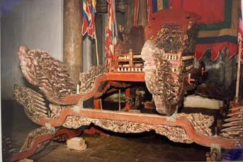 ĐÌNH HIỀN LƯƠNG- Ảnh 5.