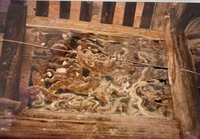 ĐÌNH HIỀN LƯƠNG- Ảnh 3.