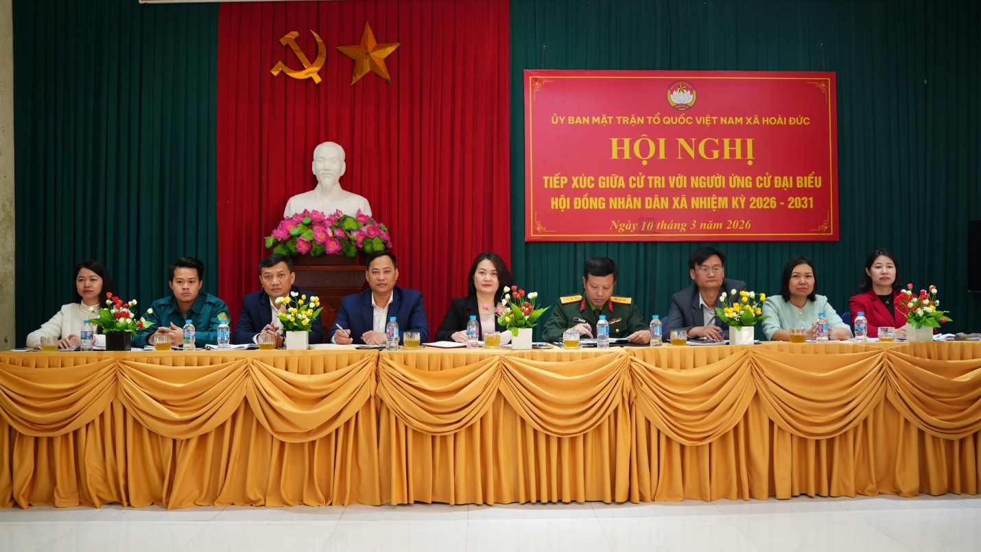 TIẾNG NÓI CỦA CỬ TRI LÀ KIM CHỈ NAM CHO NGƯỜI ĐẠI BIỂU HỘI ĐỒNG NHÂN DÂN, LÀ CHÌA KHÓA VÀ LÀ ĐỘNG LỰC PHÁT TRIỂN ĐỊA PHƯƠNG- Ảnh 1.