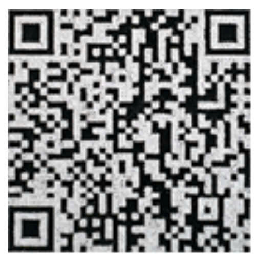 Thông báo niêm yết công khai, lấy ý kiến cơ quan quản lý nhà nước, tổ chức, chuyên gia và cộng đồng dân cư có liên quan đối với Quy hoạch tổng thể Thủ đô Hà Nội tầm nhìn 100 năm.- Ảnh 1.