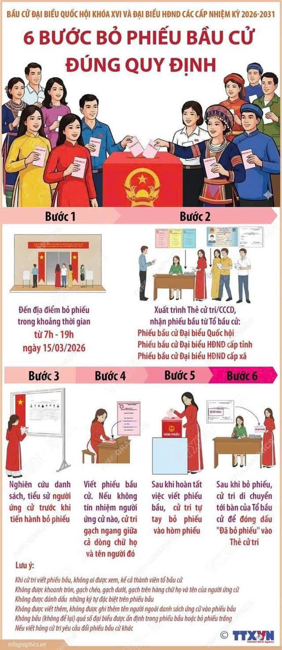 Ý ĐẢNG - LÒNG DÂN HÒA QUYỆN TRƯỚC “NGÀY HỘI NON SÔNG”.- Ảnh 3.