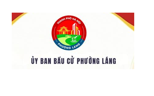 BẦU CỬ QUỐC HỘI VÀ HĐND: NHỮNG PHIẾU BẦU CỬ NÀO LÀ PHIẾU KHÔNG HỢP LỆ?