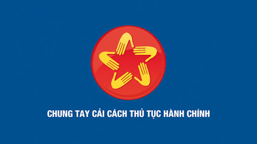 Phường Yên Hòa quyết tâm bứt phá Cải cách hành chính năm 2026 với chủ đề "Lấy người dân và doanh nghiệp làm trung tâm phục vụ"- Ảnh 4.