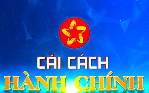 Phường Yên Hòa quyết tâm bứt phá Cải cách hành chính năm 2026 với chủ đề 