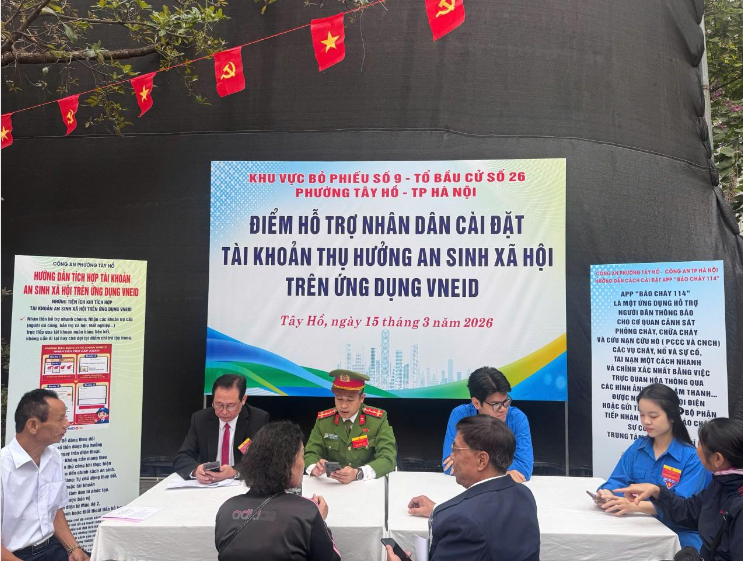 Screenshot 2026-03-17 211633.png